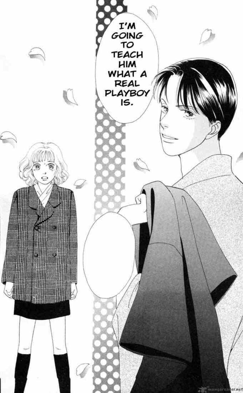 Hana Yori Dango 127 25