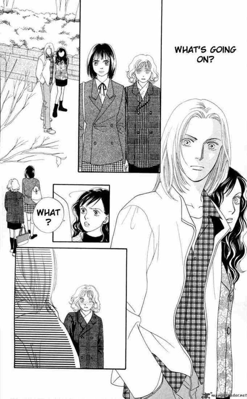 Hana Yori Dango 127 3