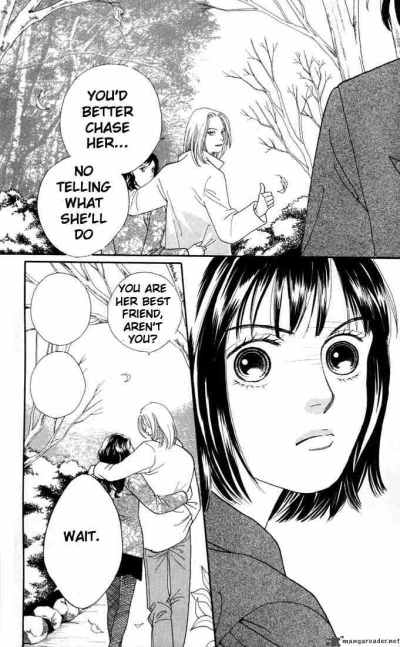 Hana Yori Dango 127 5