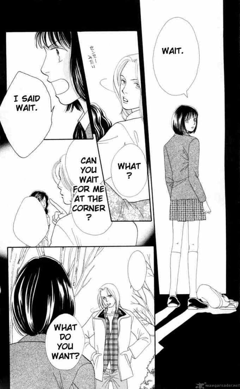 Hana Yori Dango 127 6