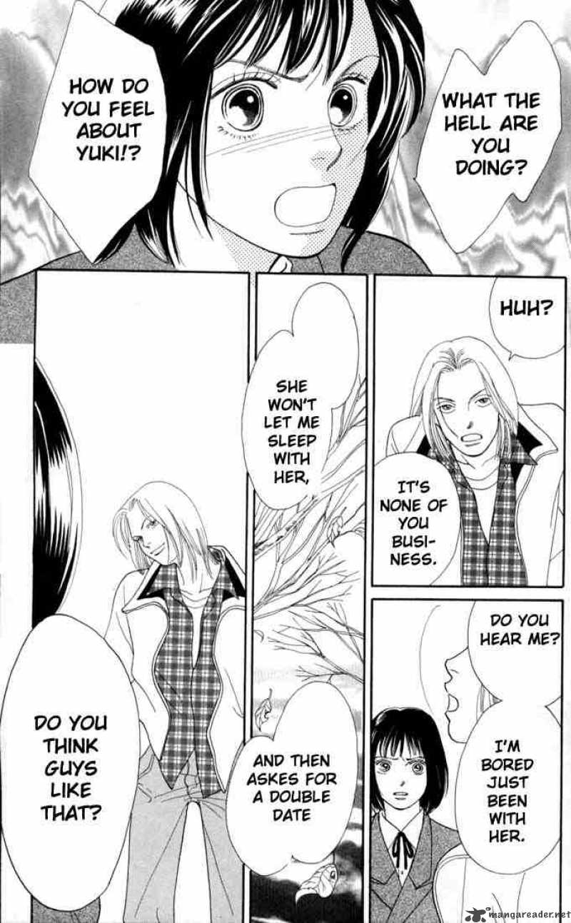 Hana Yori Dango 127 7