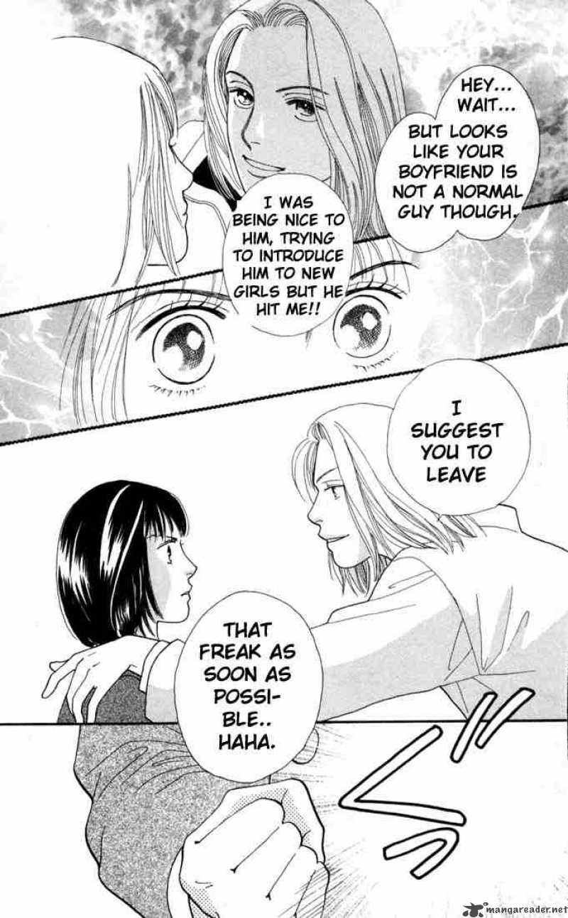 Hana Yori Dango 127 8