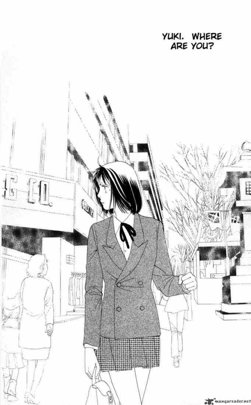 Hana Yori Dango 128 1
