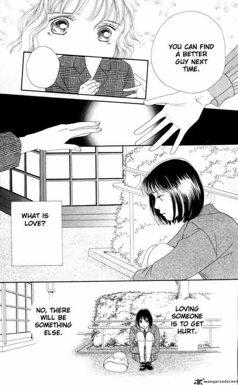 Hana Yori Dango 128 10