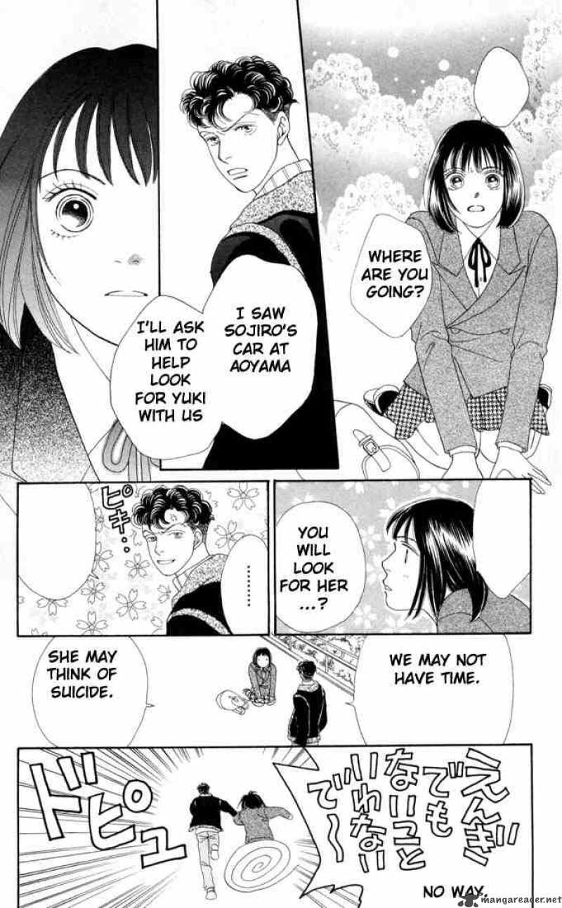 Hana Yori Dango 128 14