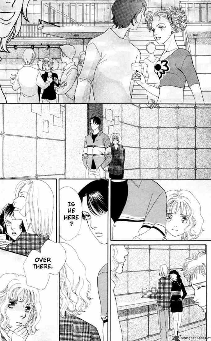 Hana Yori Dango 128 15
