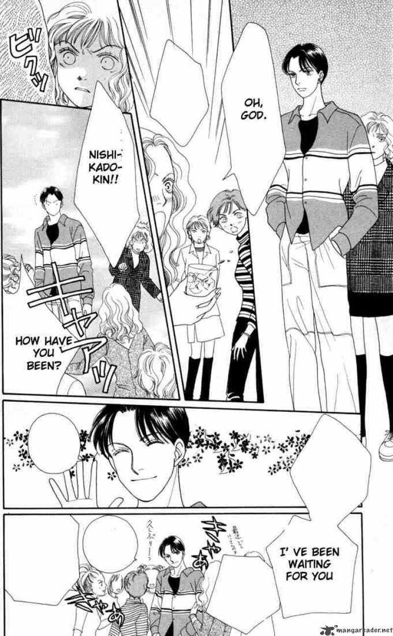 Hana Yori Dango 128 16