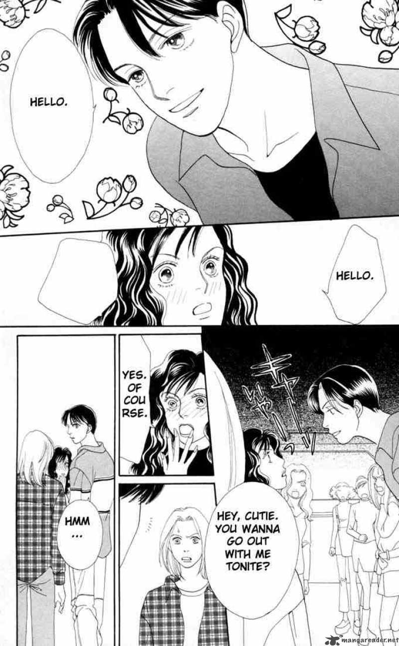Hana Yori Dango 128 19