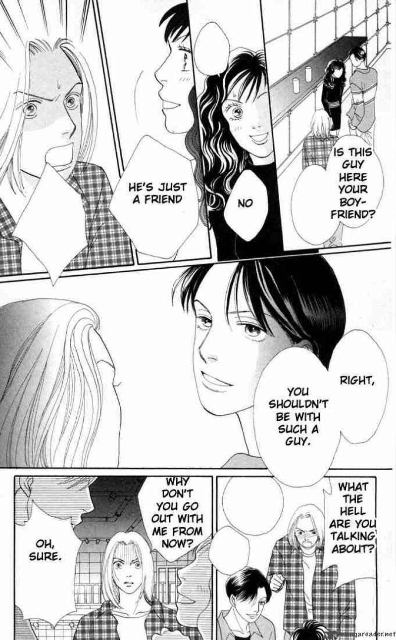 Hana Yori Dango 128 20