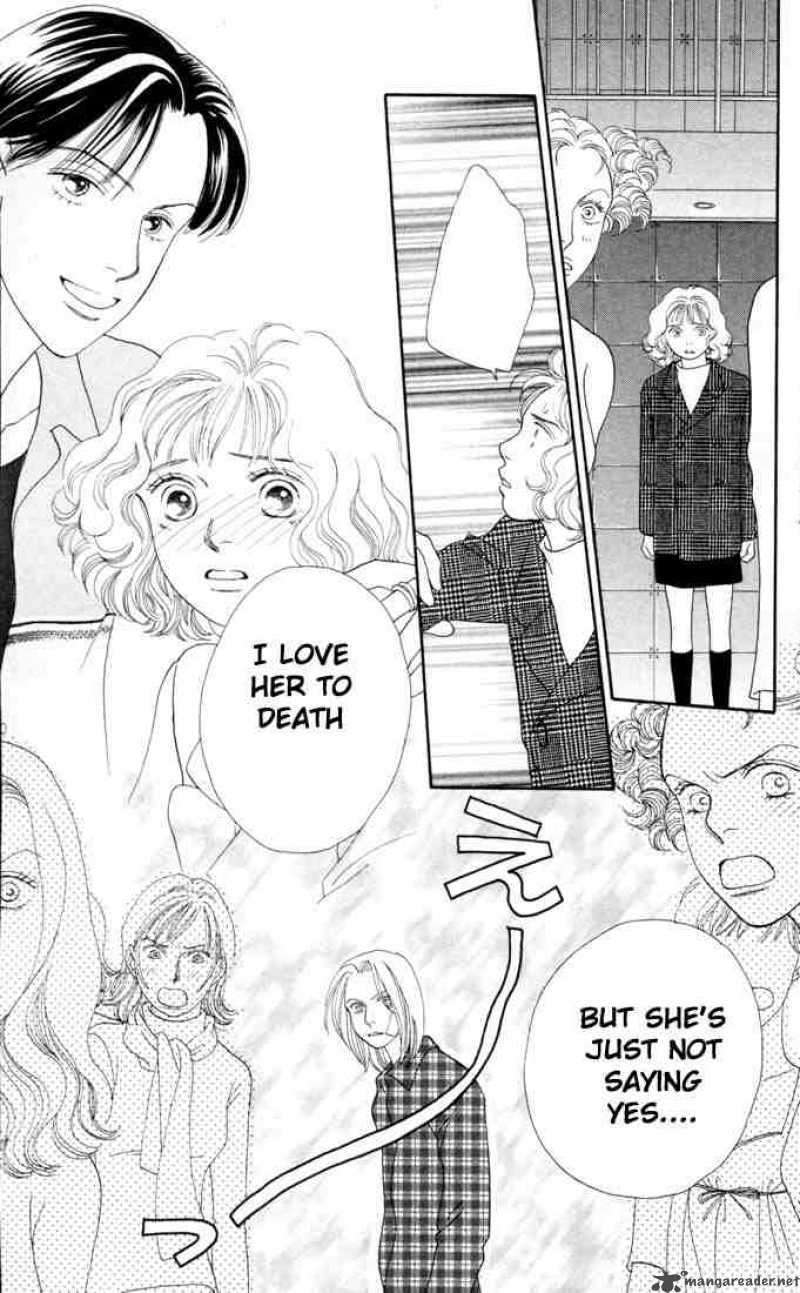 Hana Yori Dango 128 23