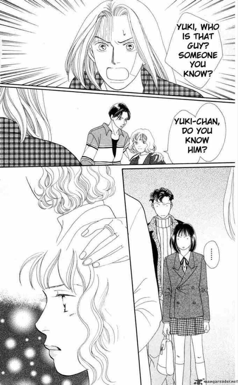Hana Yori Dango 128 24