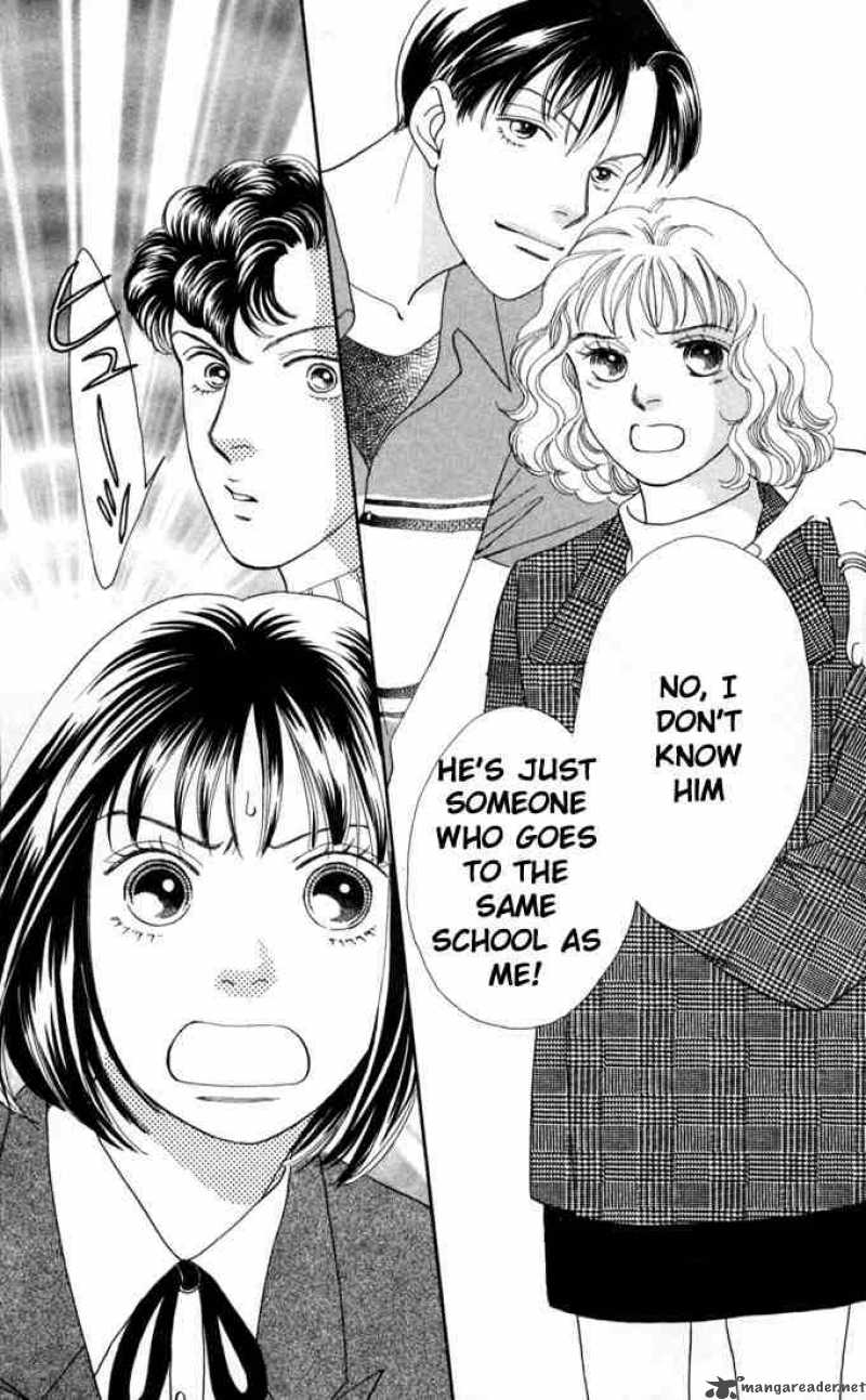 Hana Yori Dango 128 25