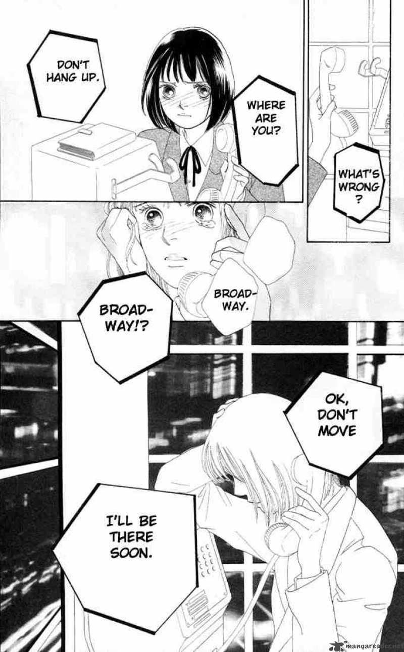Hana Yori Dango 128 5