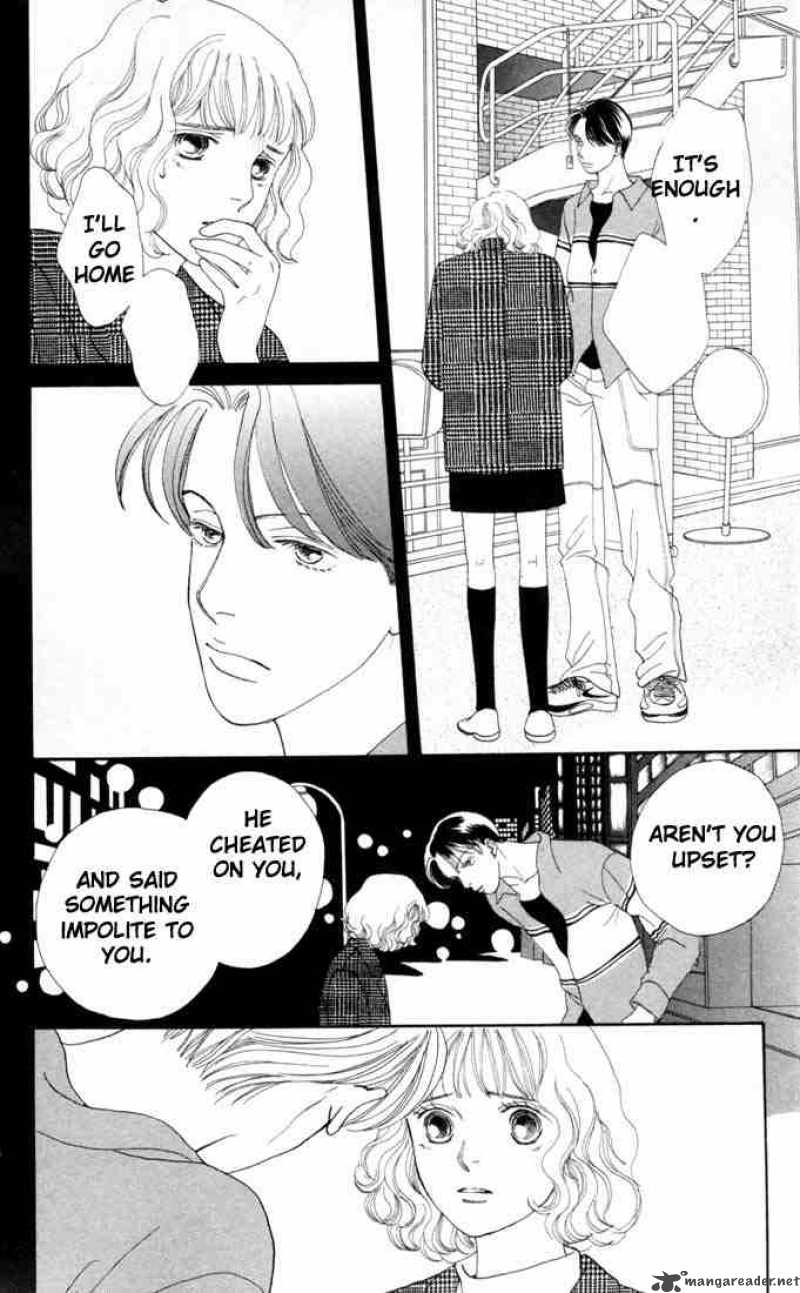 Hana Yori Dango 128 8