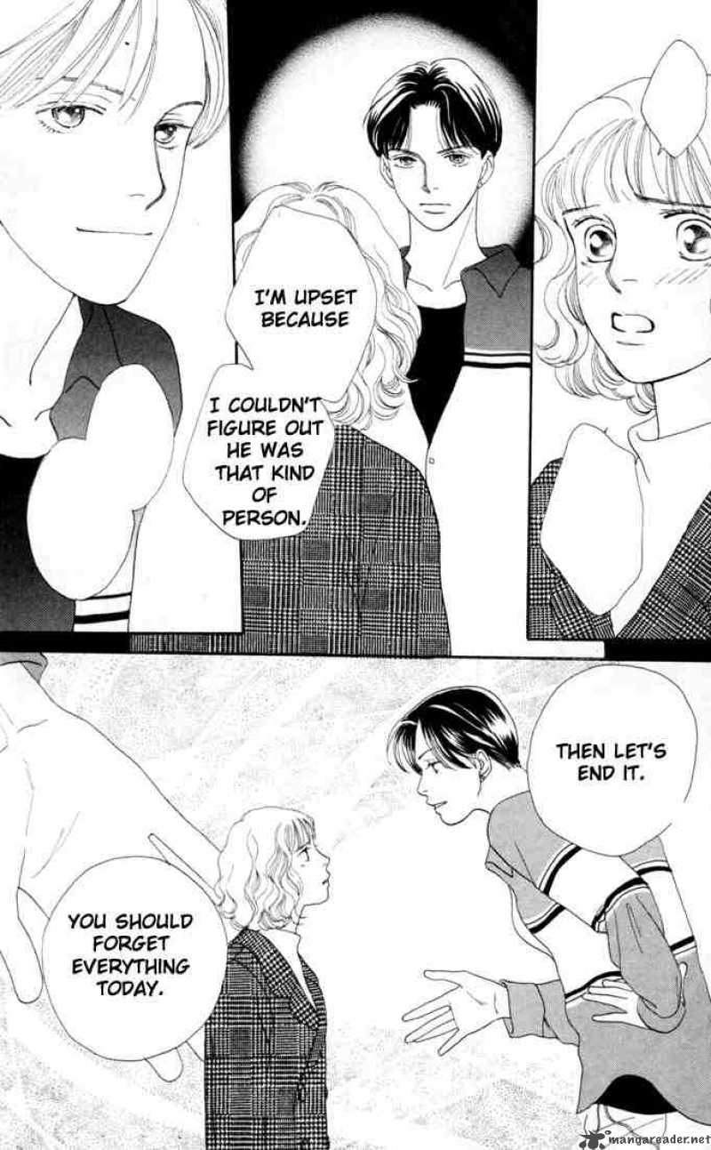 Hana Yori Dango 128 9