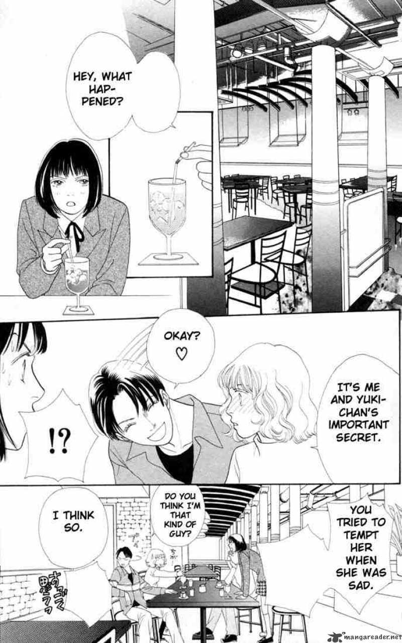 Hana Yori Dango 129 10