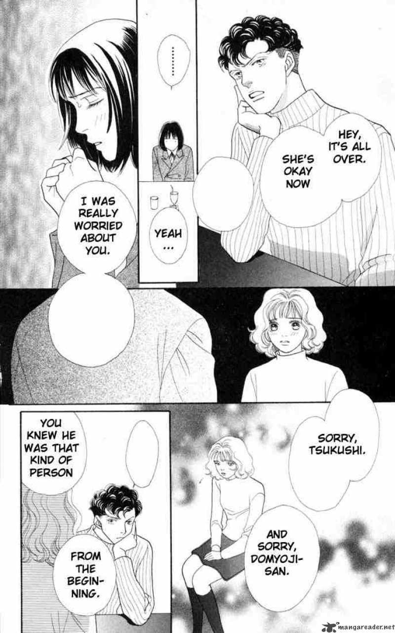 Hana Yori Dango 129 11