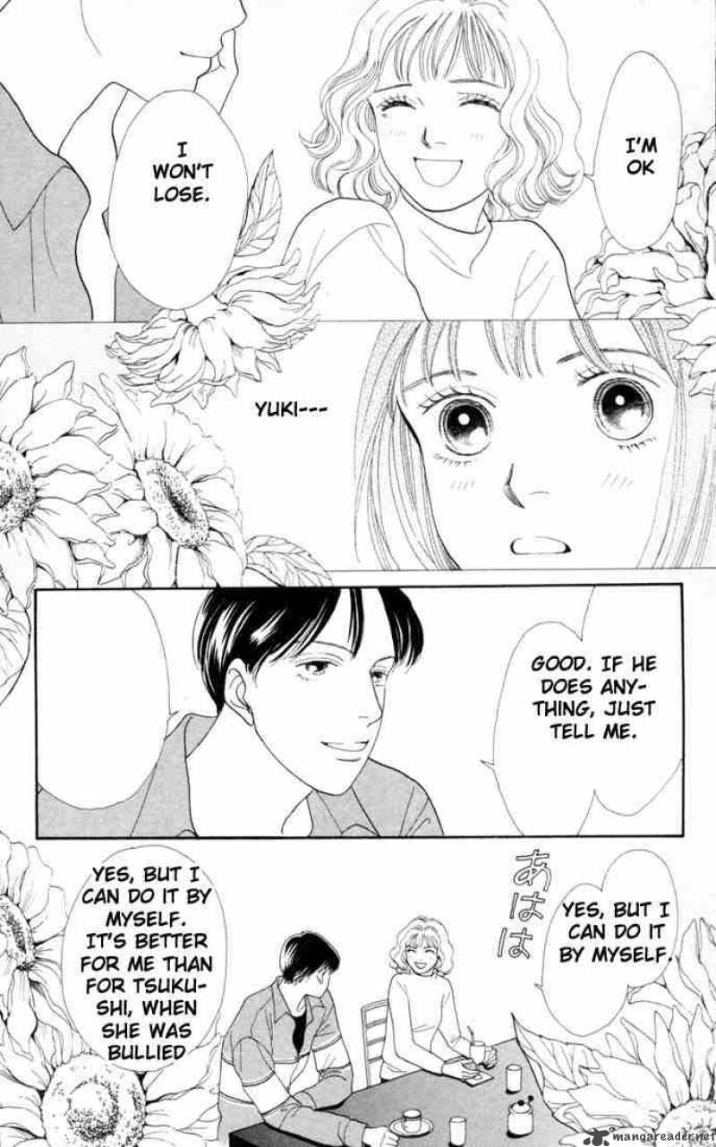 Hana Yori Dango 129 13