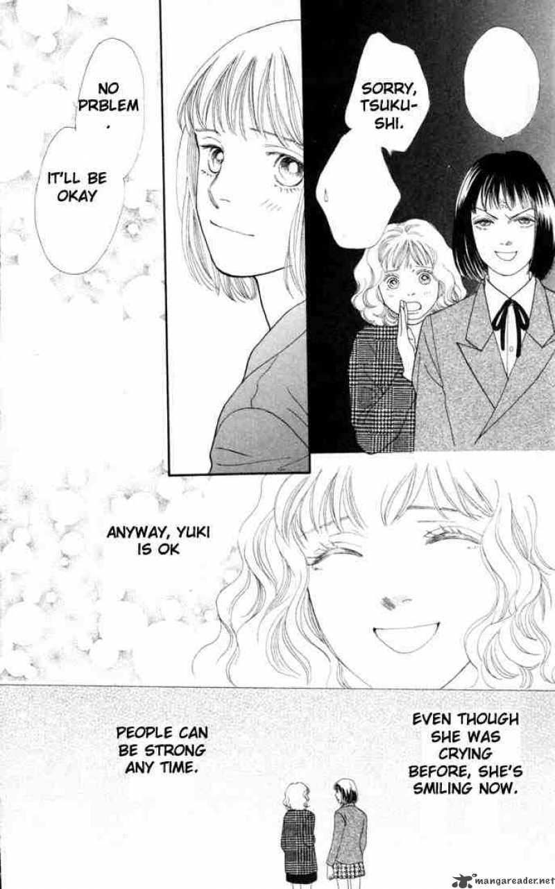 Hana Yori Dango 129 15