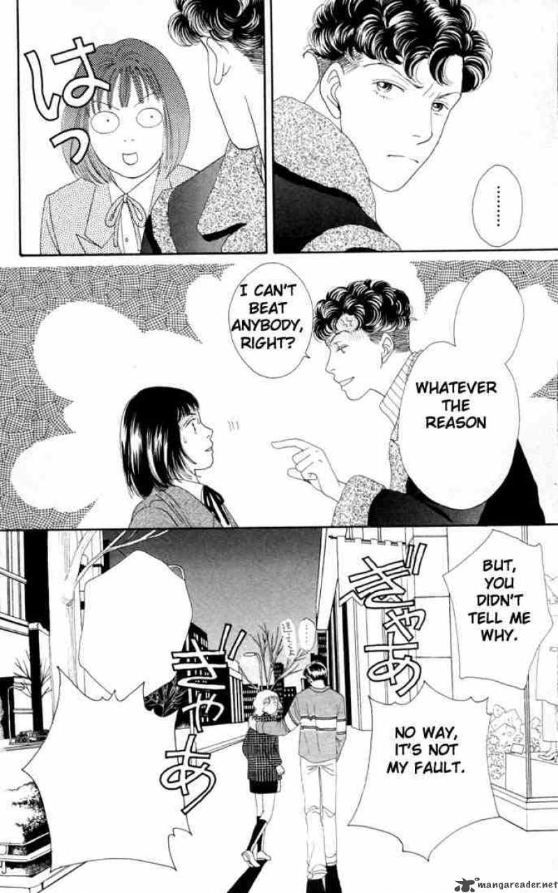 Hana Yori Dango 129 17
