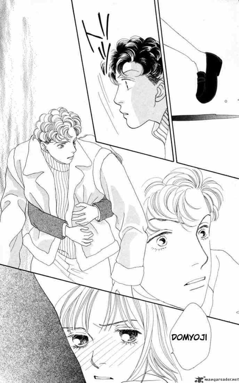 Hana Yori Dango 129 25
