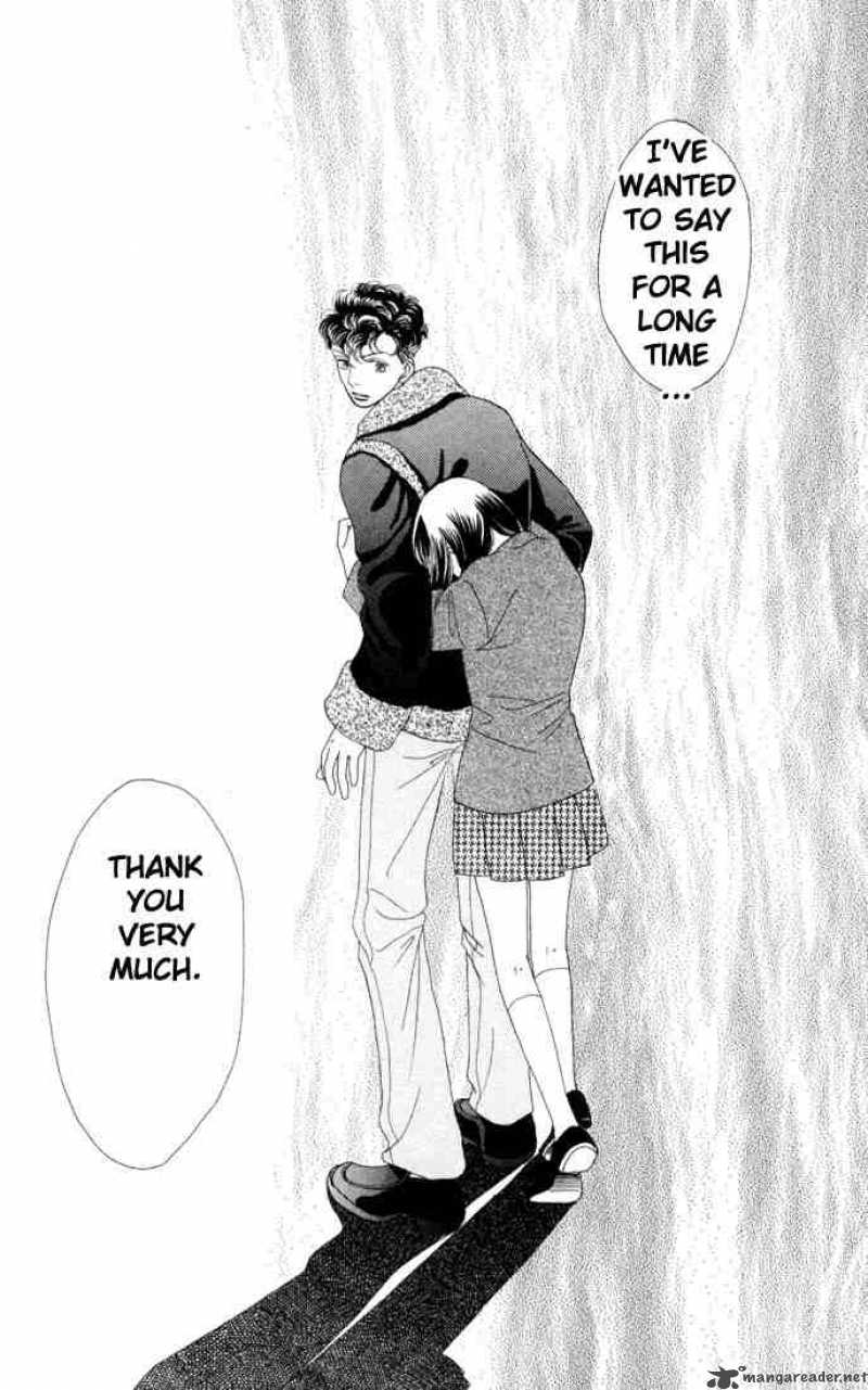Hana Yori Dango 129 26