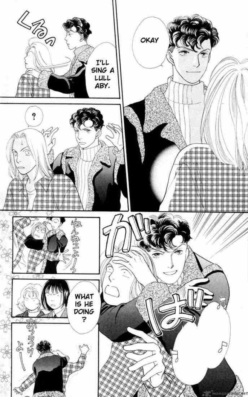 Hana Yori Dango 129 6