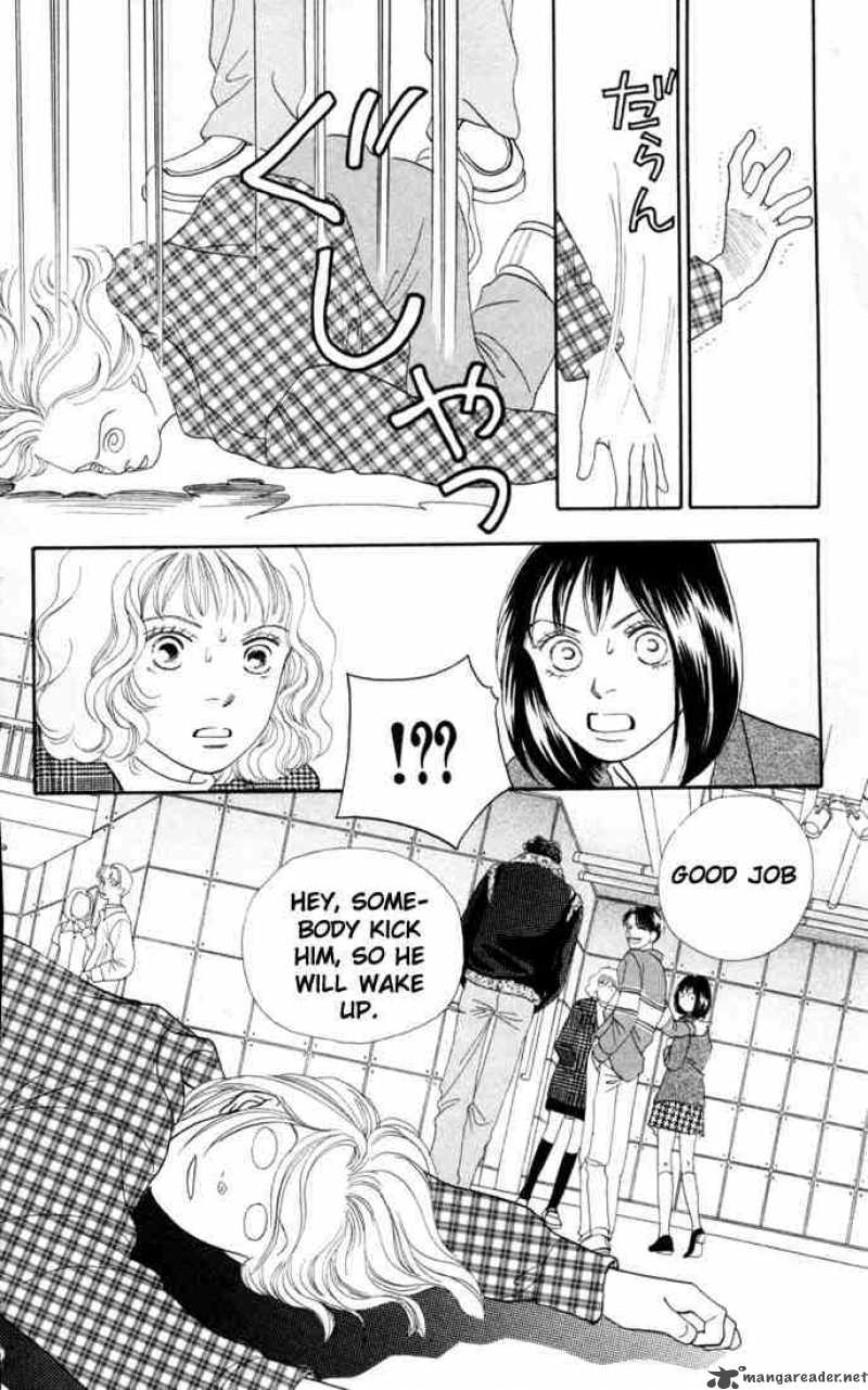 Hana Yori Dango 129 7