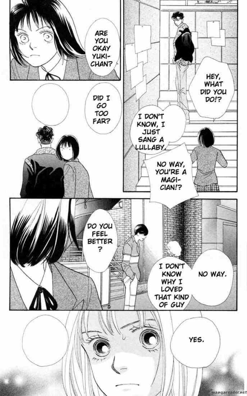 Hana Yori Dango 129 8