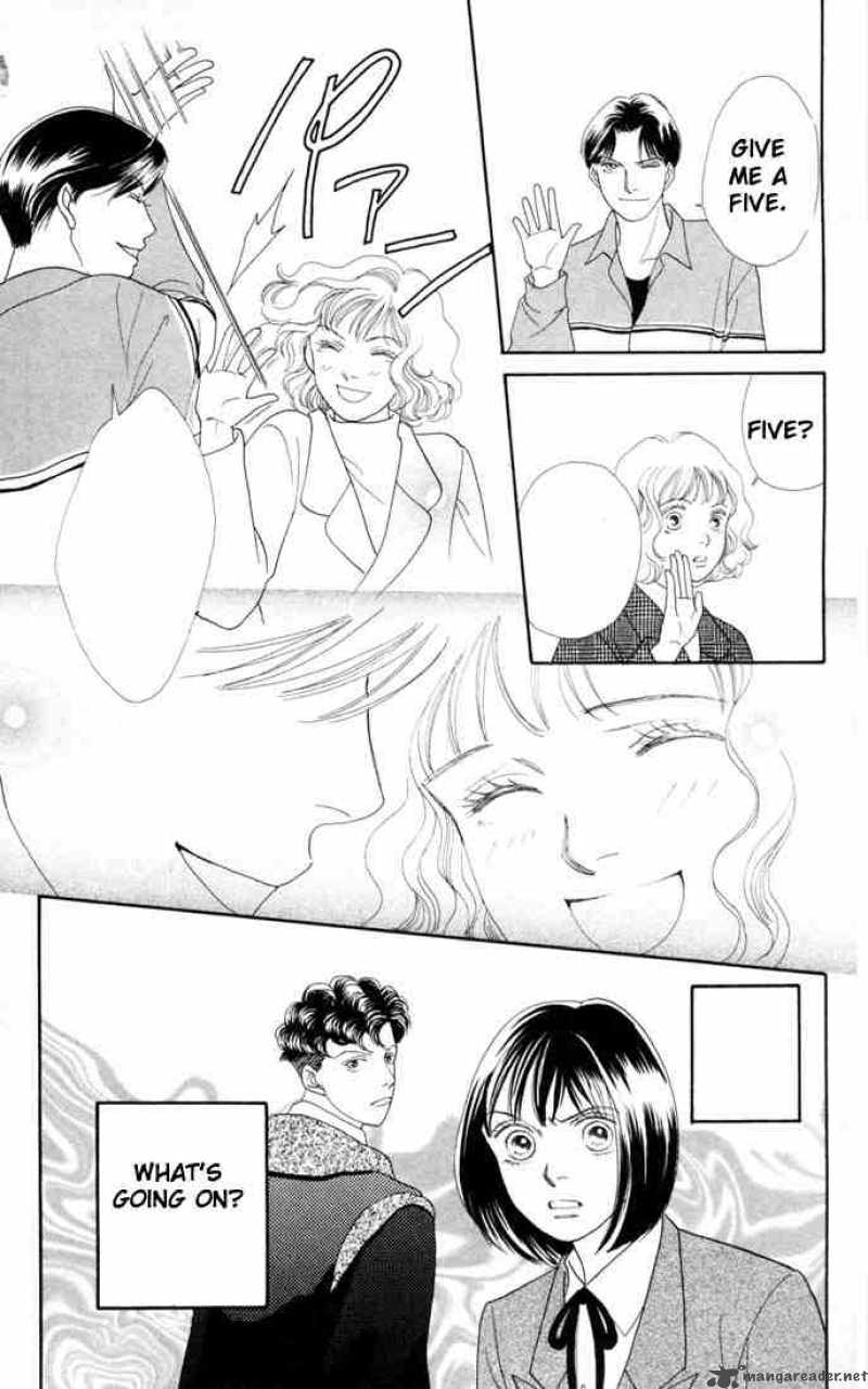 Hana Yori Dango 129 9