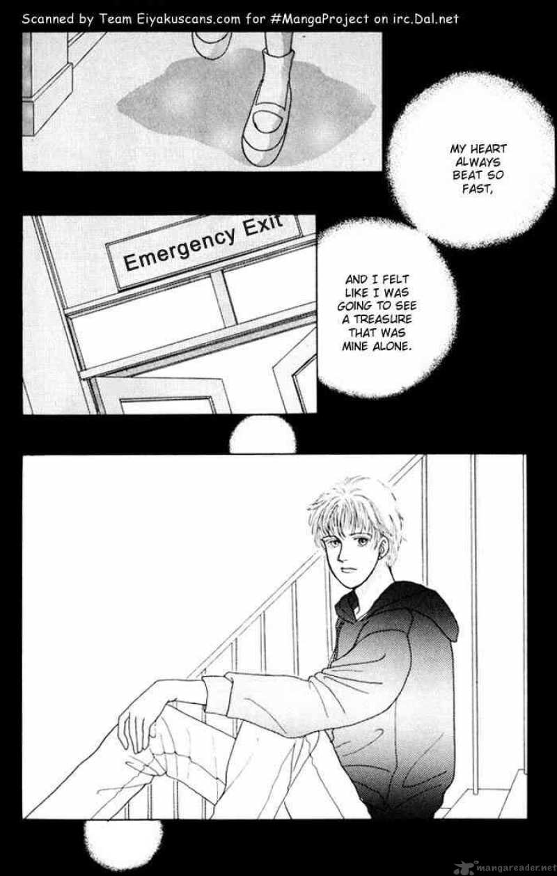 Hana Yori Dango 13 10
