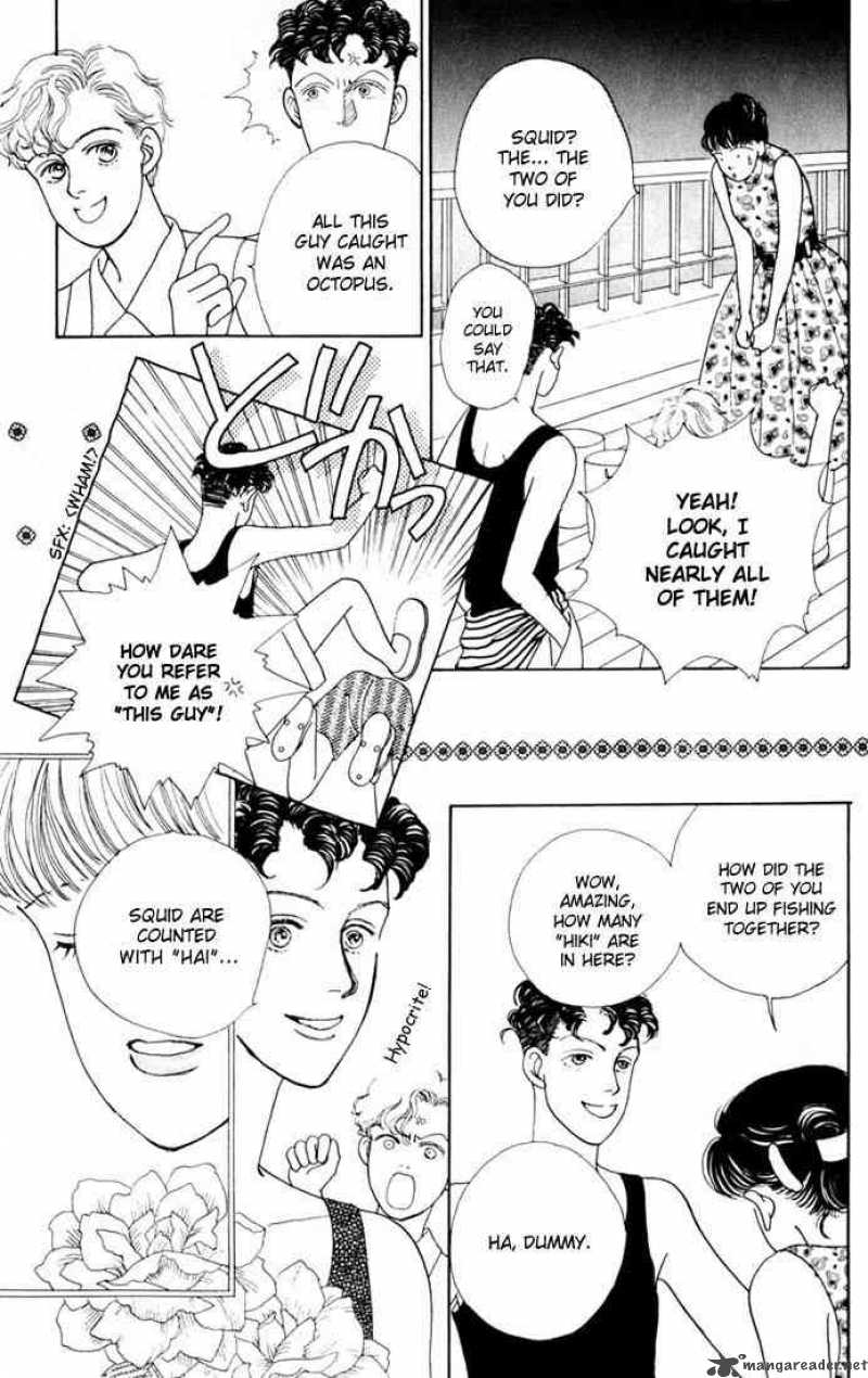 Hana Yori Dango 13 13