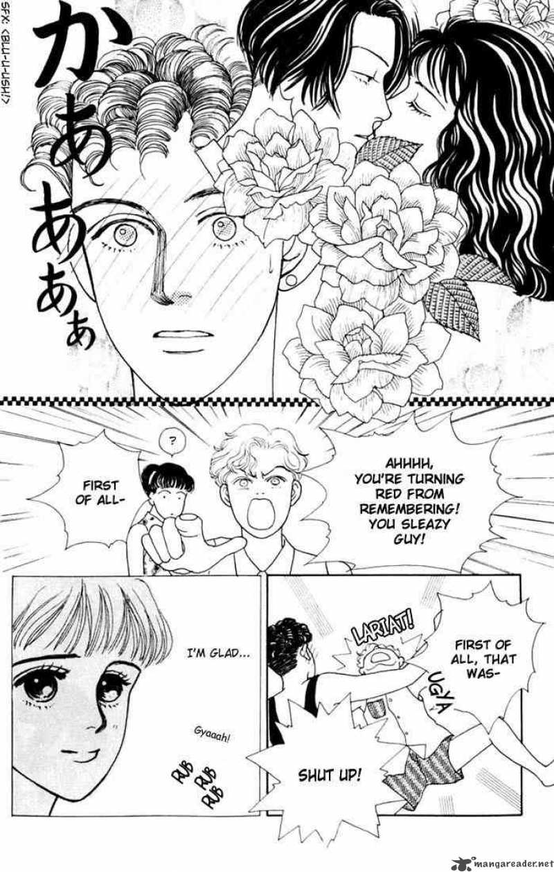 Hana Yori Dango 13 14