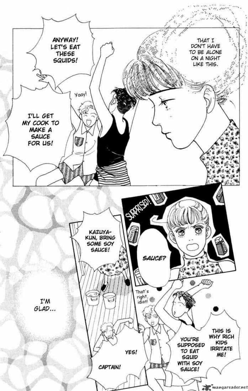 Hana Yori Dango 13 15