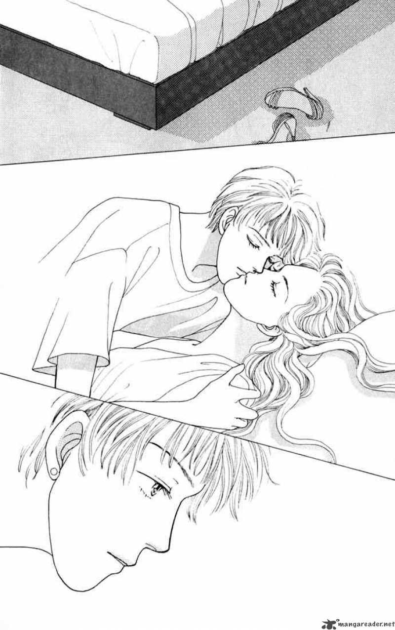 Hana Yori Dango 13 16