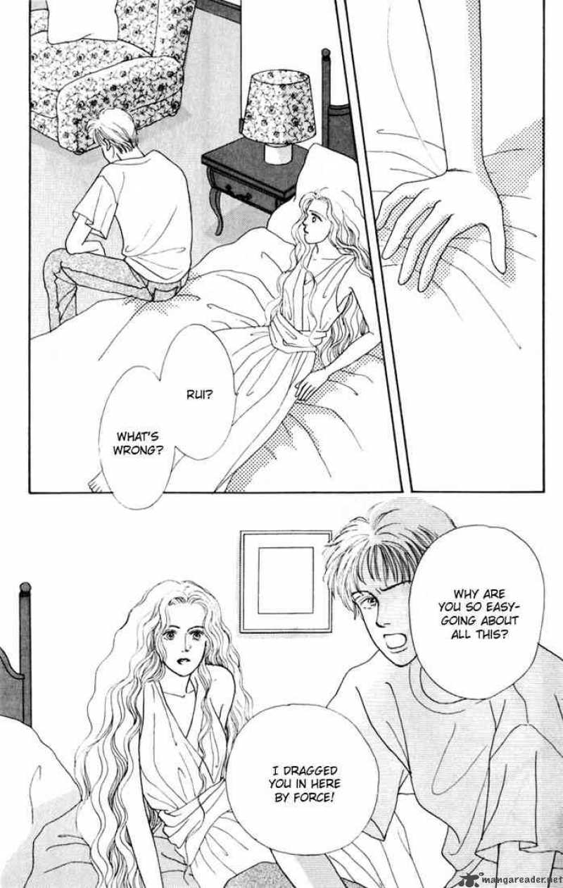 Hana Yori Dango 13 17