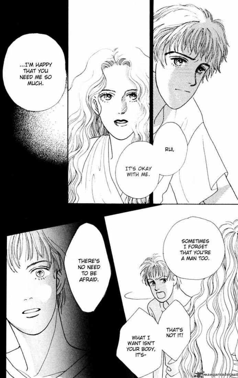 Hana Yori Dango 13 18