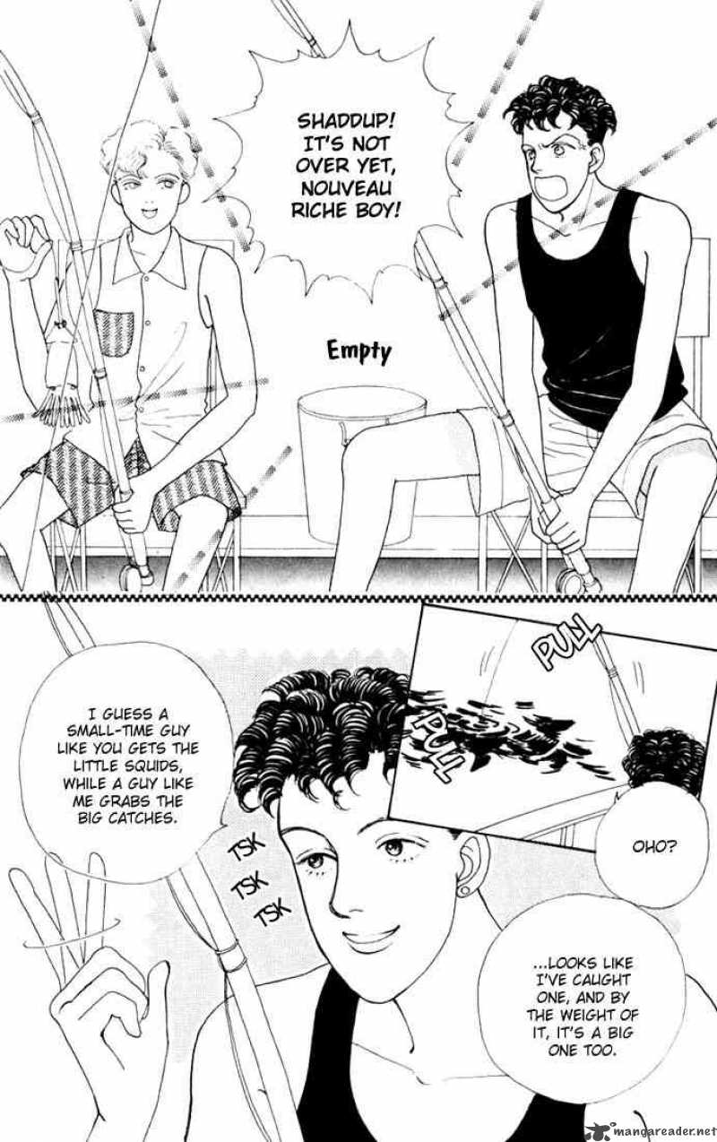 Hana Yori Dango 13 2
