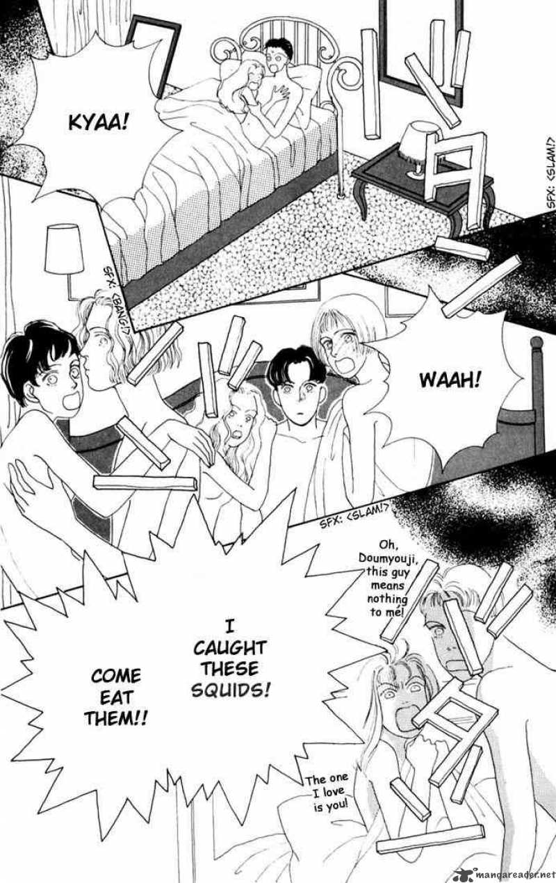 Hana Yori Dango 13 21