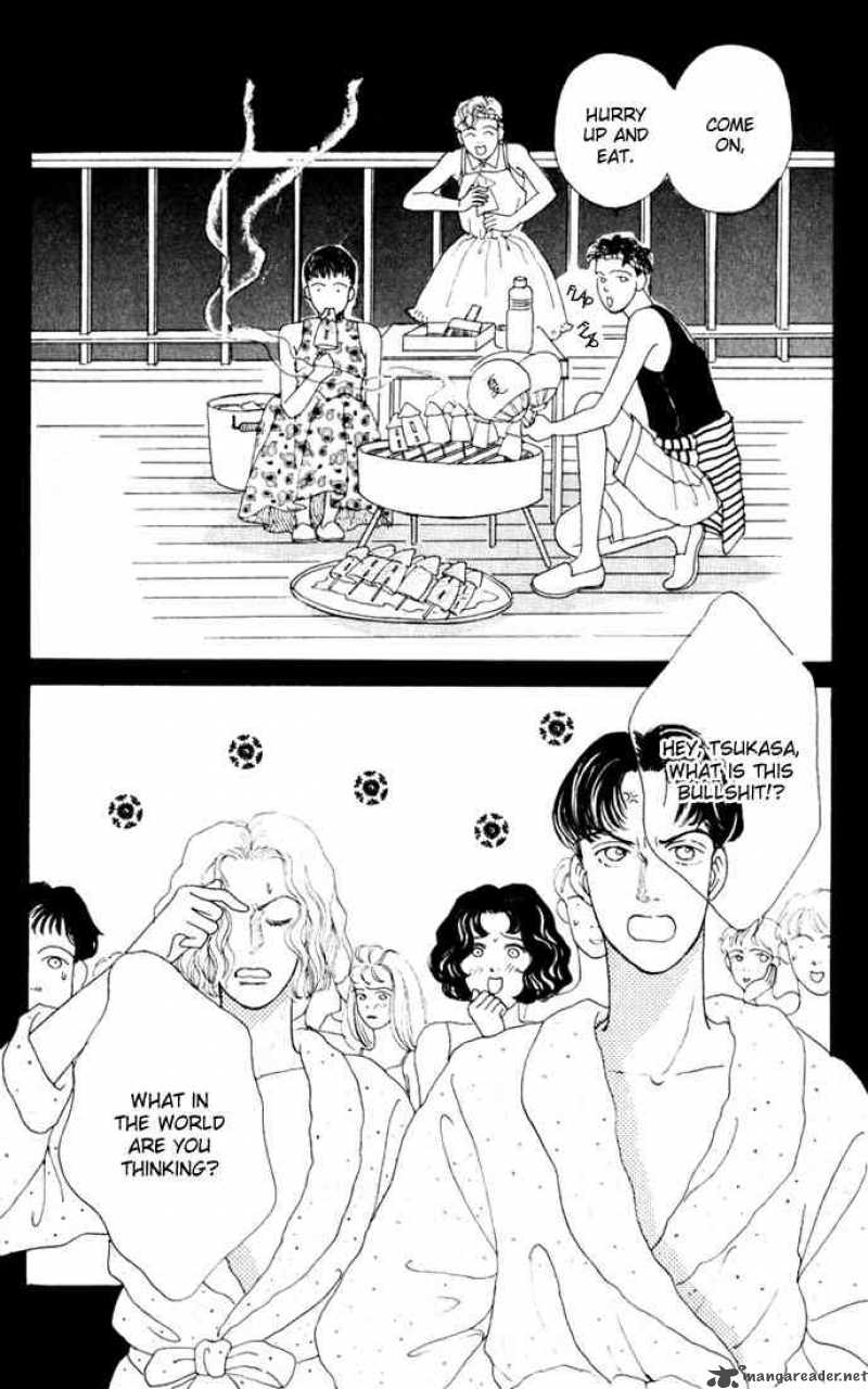 Hana Yori Dango 13 22