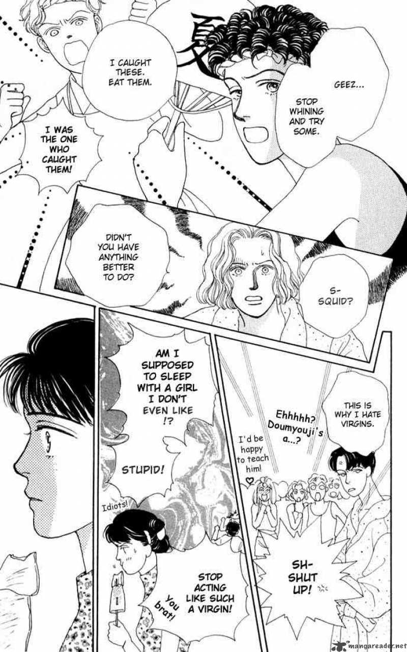 Hana Yori Dango 13 23