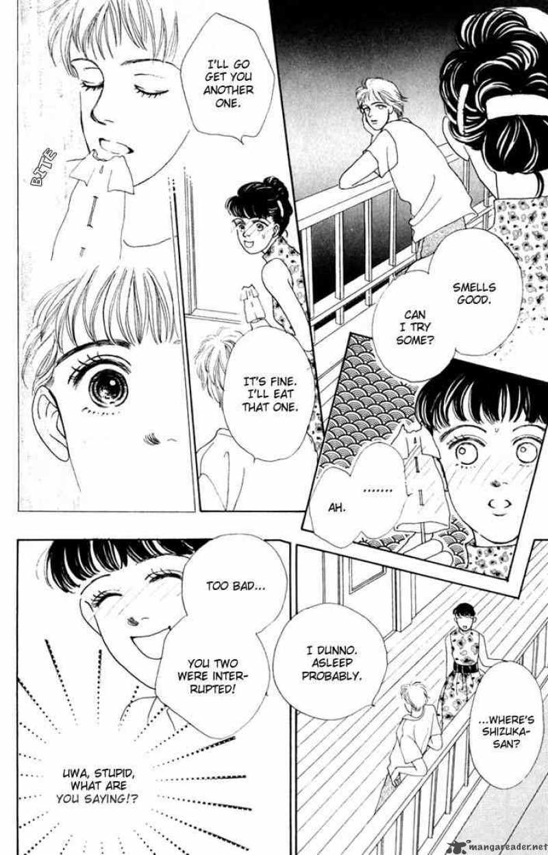 Hana Yori Dango 13 24