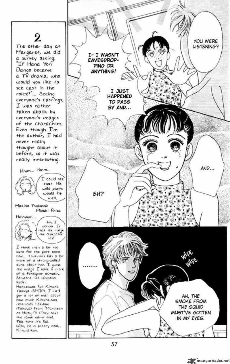 Hana Yori Dango 13 25
