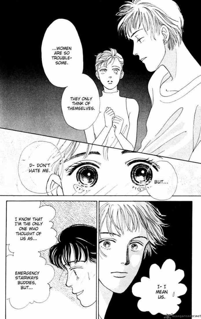 Hana Yori Dango 13 26