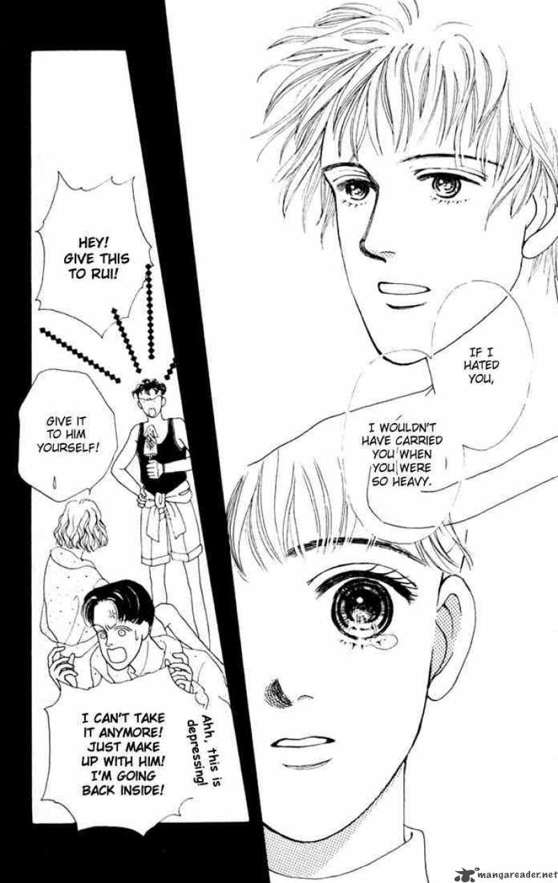 Hana Yori Dango 13 27
