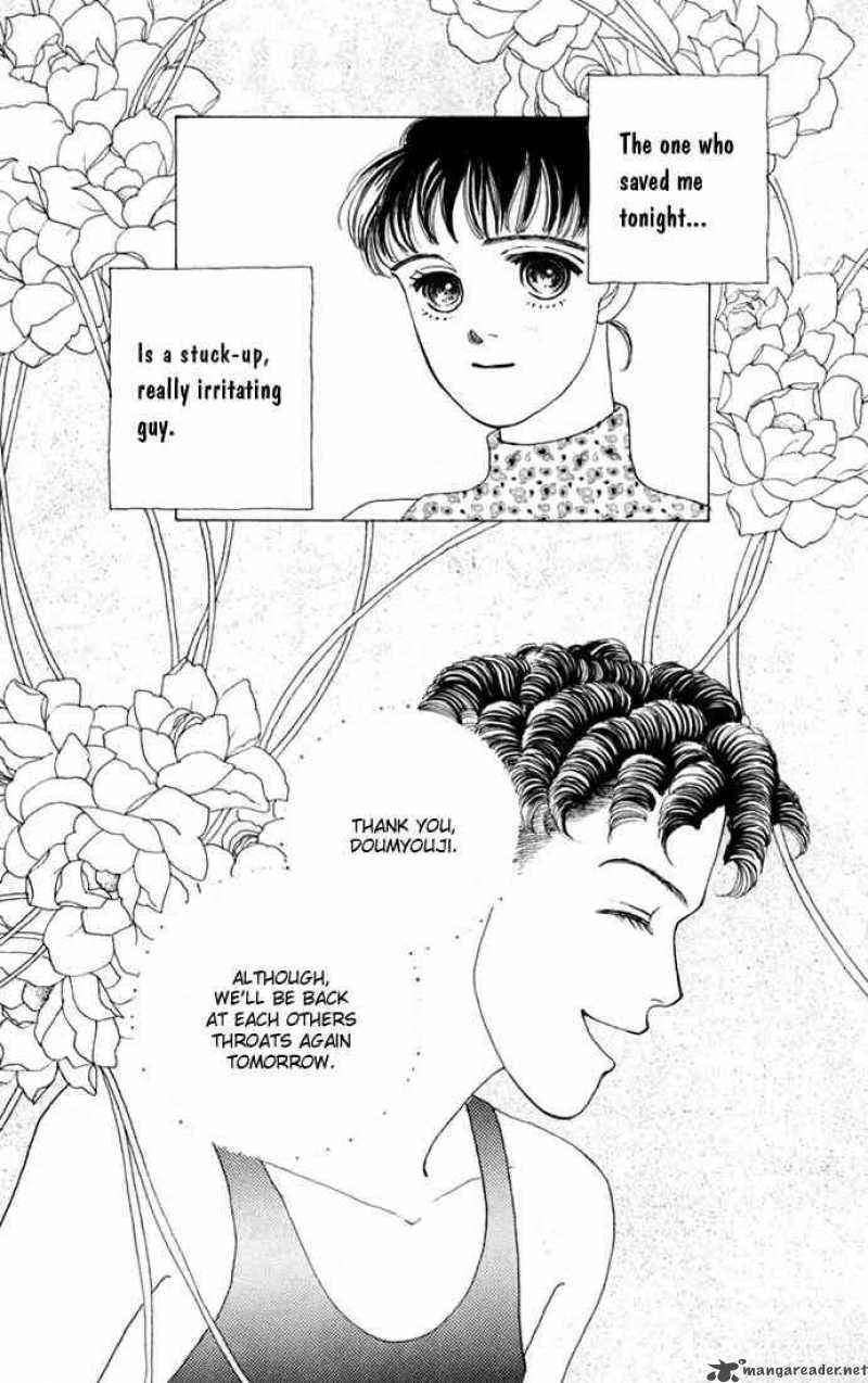 Hana Yori Dango 13 29