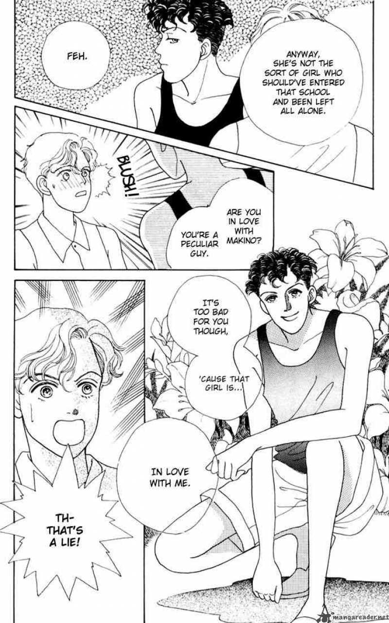 Hana Yori Dango 13 6