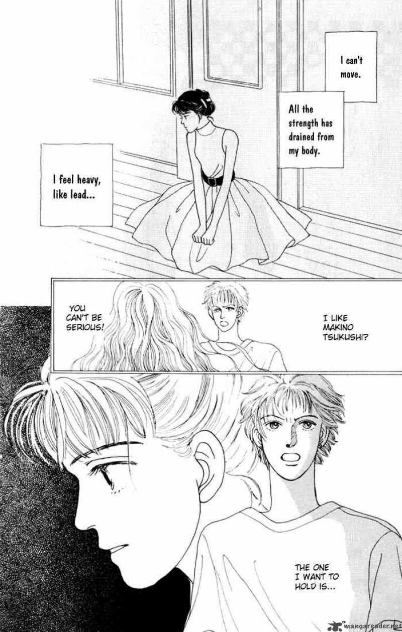 Hana Yori Dango 13 8