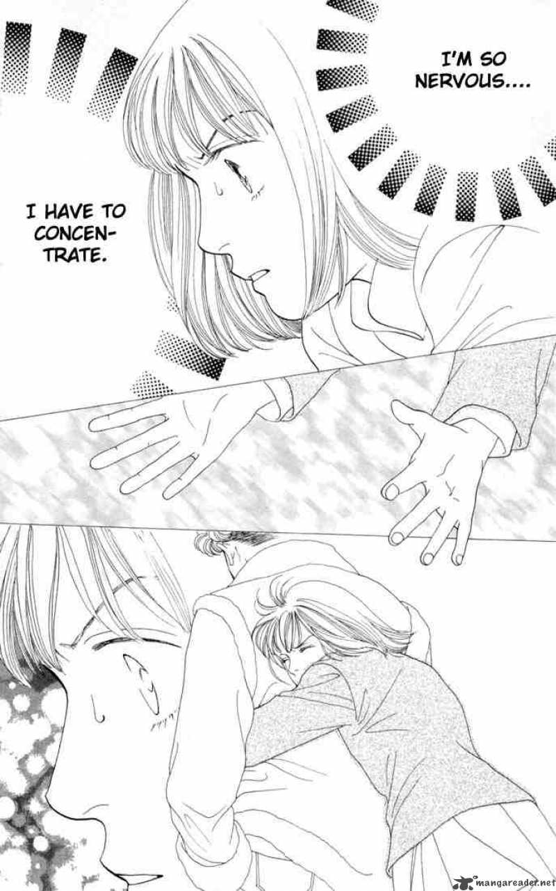 Hana Yori Dango 130 7