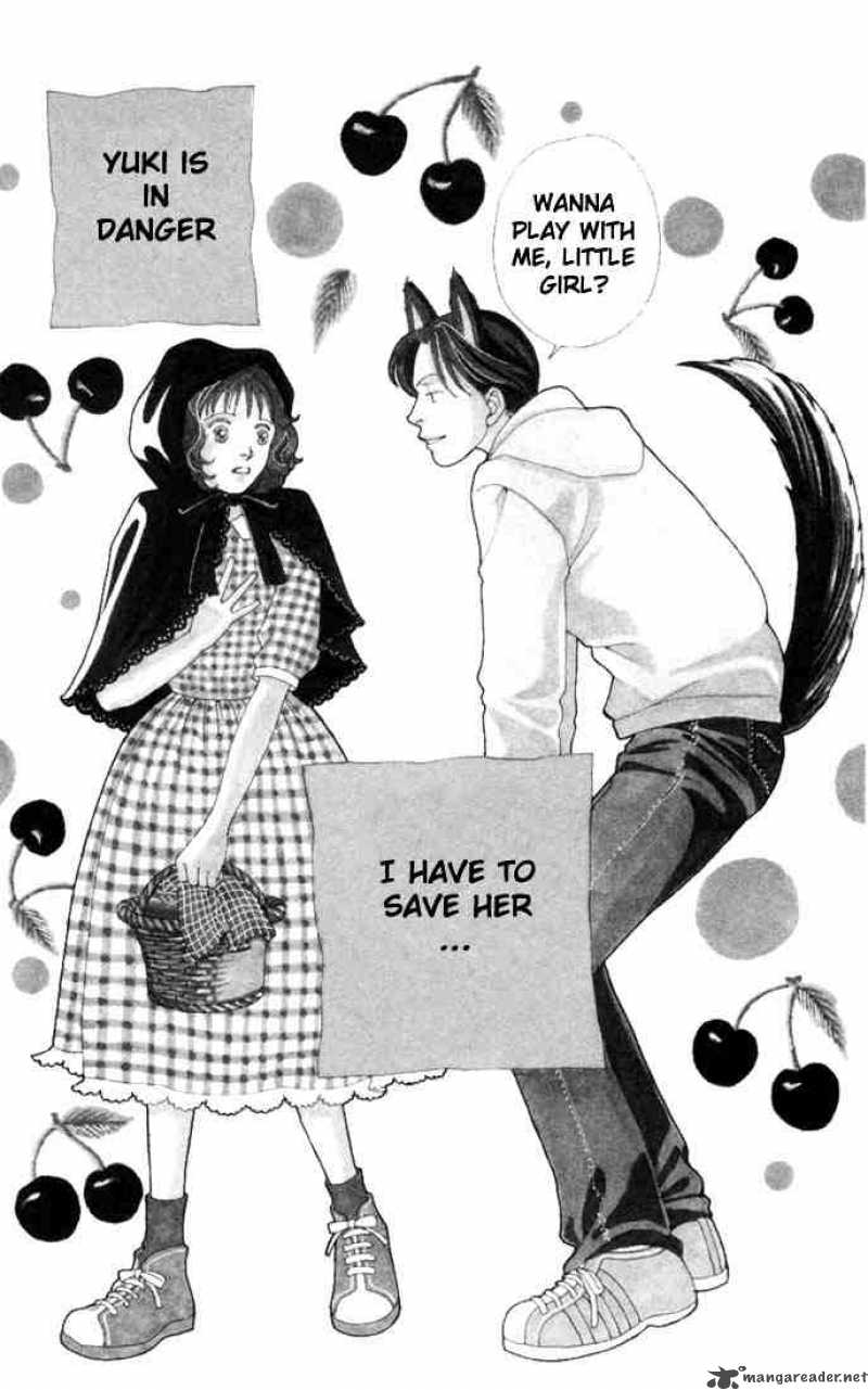 Hana Yori Dango 131 1